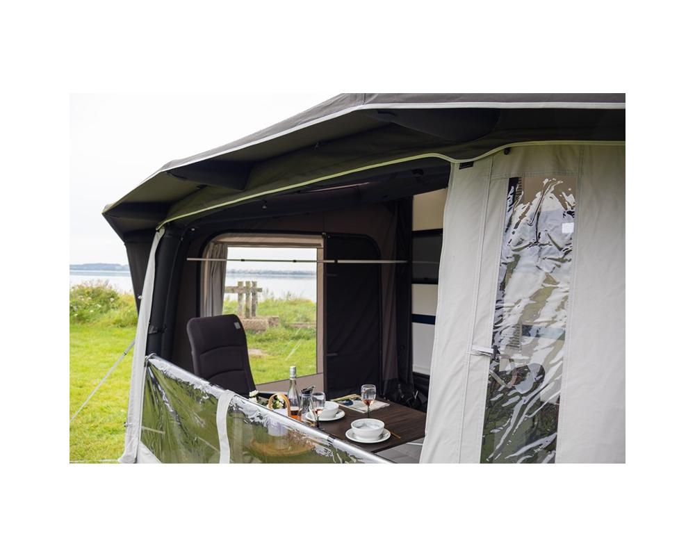 Telt Telta Scenic 490