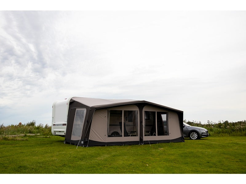 Telt Telta Lounge størrelse 15 1000-1025 cm