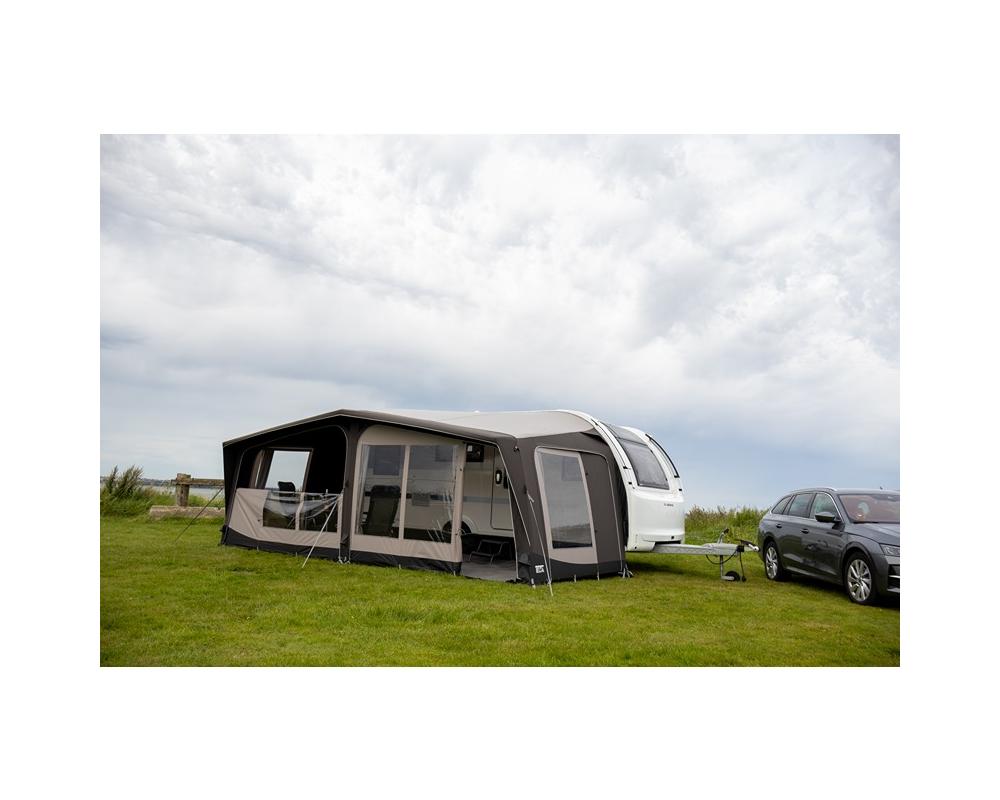 Telt Telta Lounge størrelse 11 900-925cm