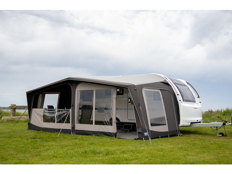 Telt Telta Lounge størrelse 15 1000-1025 cm