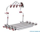 Sykkelstativ Carry Bike L80 Laika