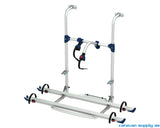 Sykkelstativ Carry Bike Pro Hymer/Dethleffs
