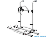 Sykkelstativ Carry Bike Pro