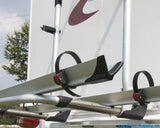 Sykkelstativ Carry Bike Pro