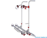 Sykkelstativ Carry Bike Simple Plus 200