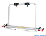 Sykkelstativ Carry Bike Caravan XL A