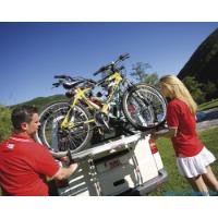 SYKKELSTATIV CARRY BIKE VW T5 ETTER 07/2003