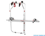Sykkelstativ Carry Bike VW T5 D