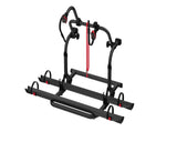 SYKKELSTATIV Carry-Bike PRO C - Deep Black