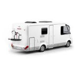 SYKKELSTATIV Carry-Bike PRO C - Deep Black