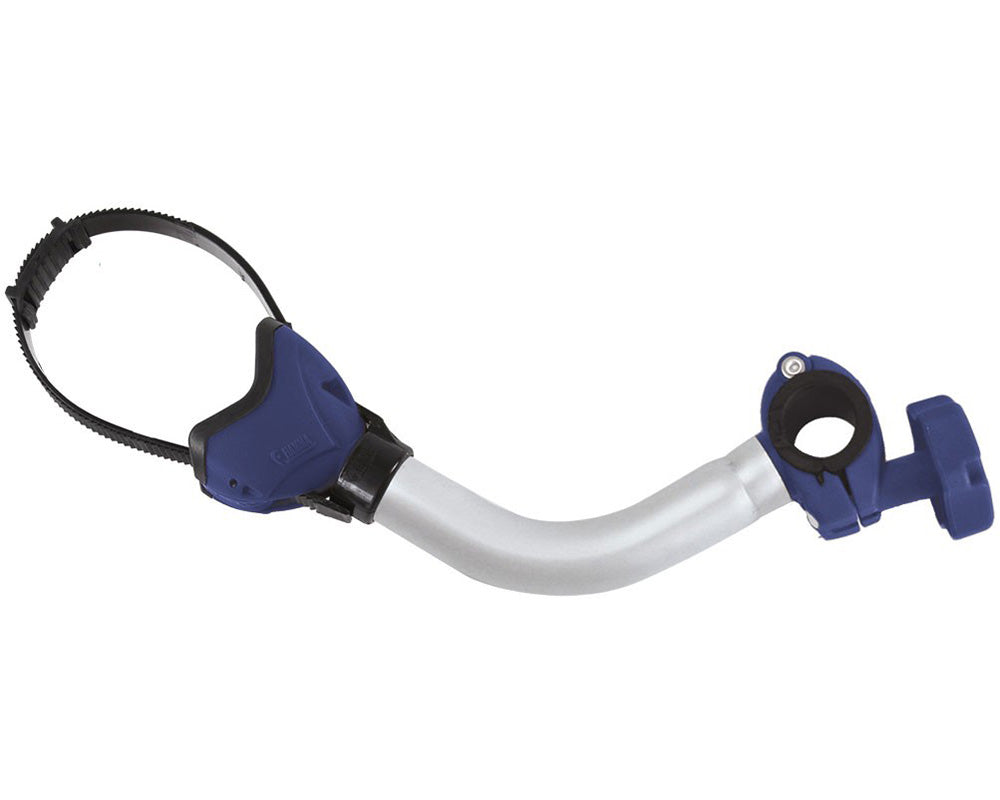 Holder til CB Bike Block Pro 2 svart