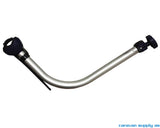 Holder til CB Bike Block Pro 4 svart