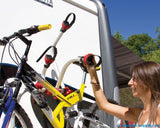 HOLDER TIL CB BIKE BLOCK PRO 4