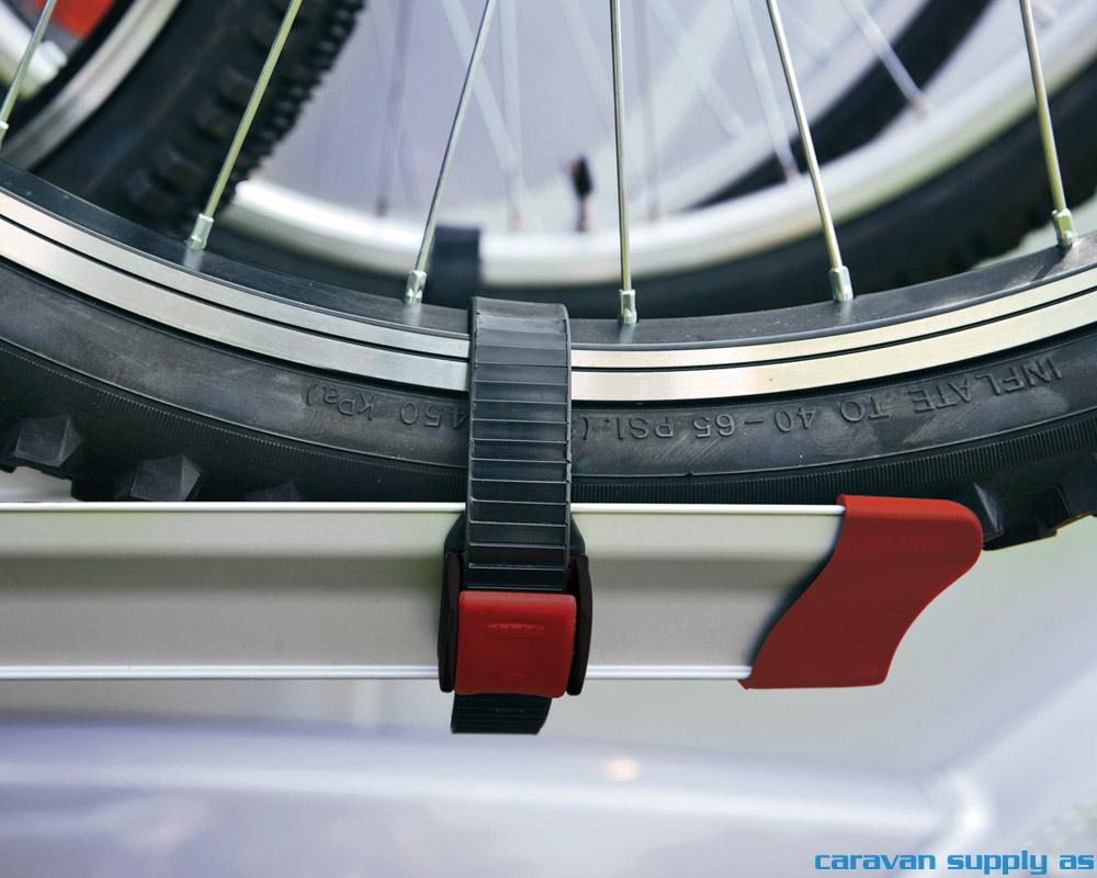 FESTEREIM QUICK-SAFE TIL CARRY BIKE 98656-386