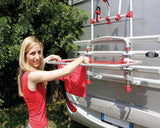 TØRKESTATIV FIAMMA EASY DRY TIL CARRY BIKE