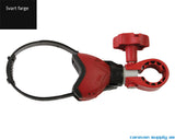 Holder til CB Bike Block Pro 1 svart