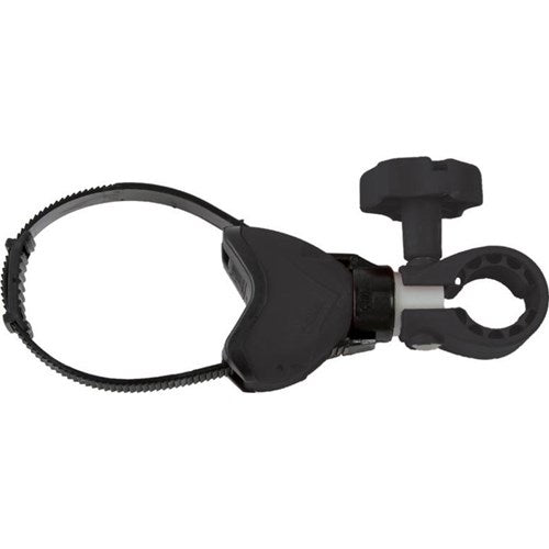 HOLDER TIL CB BIKE BLOCK PRO 1