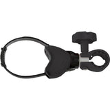 HOLDER TIL CB BIKE BLOCK PRO 1