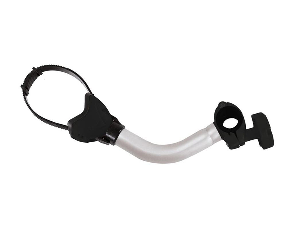 HOLDER TIL CB BIKE BLOCK PRO 2