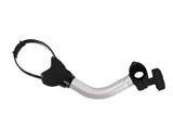 HOLDER TIL CB BIKE BLOCK PRO 2