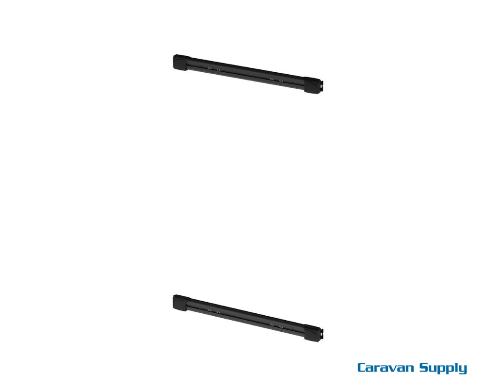 Kit Bars DJ Sprinter fra 06/Crafter fra 06-16