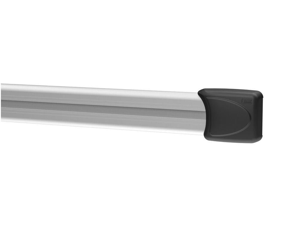 Fixing-Bar Carry-Bike