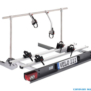 Chassis