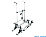Sykkelstativ Thule Elite G2 standard