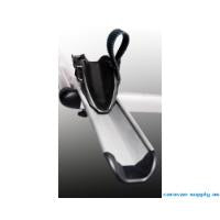 SYKKELSTATIV THULE ELITE G2 STANDARD 306560