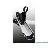 SYKKELSTATIV THULE ELITE G2 STANDARD 306560