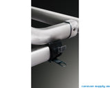 Sykkelstativ Thule Elite G2 standard
