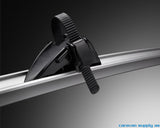 SYKKELSTATIV THULE ELITE G2 SHORT 306561