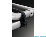 SYKKELSTATIV THULE ELITE G2 SHORT 306561