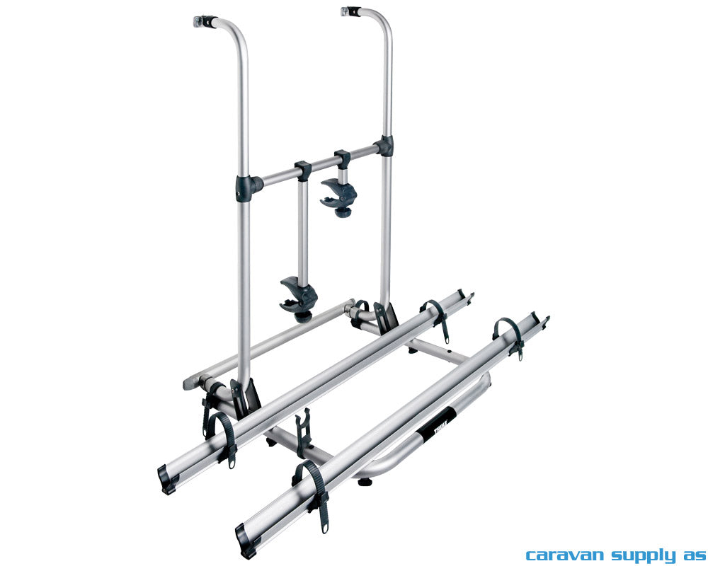 Sykkelstativ Thule Sport G2 standard