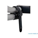SYKKELSTATIV THULE SPORT G2 STANDARD 307126