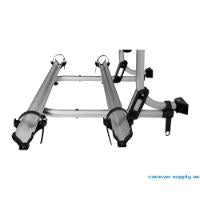 SYKKELSTATIV THULE SPORT G2 SHORT 307127