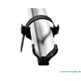 SYKKELSTATIV THULE SPORT G2 SHORT 307127