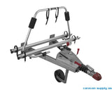 SYKKELSTATIV THULE CARAVAN LIGHT 306598