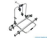 Sykkelstativ Thule Sport G2 Garage
