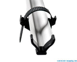SYKKELSTATIV THULE SPORT G2 GARAGE 306574