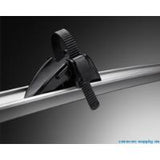 SYKKELSTATIV THULE ELITE G2 HYMER 306562