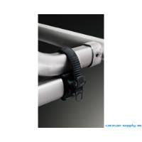 SYKKELSTATIV THULE ELITE G2 HYMER 306562