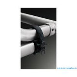 SYKKELSTATIV THULE ELITE G2 HYMER 306562