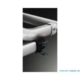 SYKKELSTATIV THULE ELITE G2 HYMER 306562