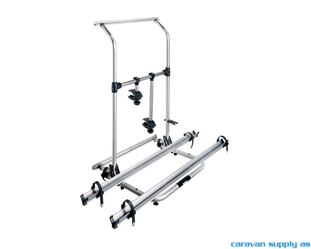 Sykkelstativ Thule Sport G2 W150/Hobby
