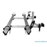 SYKKELSTATIV THULE SPORT G2 W150/HOBBY 307128