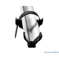 SYKKELSTATIV THULE SPORT G2 W150/HOBBY 307128