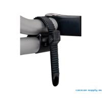 SYKKELSTATIV THULE SPORT G2 W150/HOBBY 307128