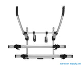 Sykkelstativ Thule Excellent short