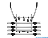 SYKKELSTATIV THULE EXCELLENT SHORT 309822